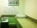Stella Nail and Spa image 7