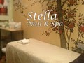 Stella Nail and Spa image 9