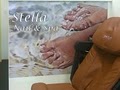 Stella Nail and Spa image 10