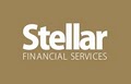 Stellar Fianancial Services logo
