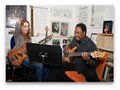 Step Up Music - Guitar, Bass, Piano, Violin Instruction image 10