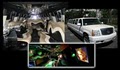 Sterling Limousine Service image 2