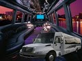Sterling Limousine Service image 3