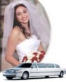 Sterling Limousine Service image 4