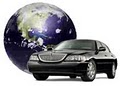 Sterling Limousine Service image 5