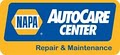 Steve's Auto Care image 2