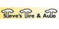 Steve's Tire & Auto image 1