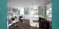 Steven Mancini Salon image 5
