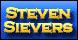 Steven Sievers Law Office logo