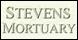 Stevens Mortuary image 1