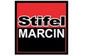 Stifel & Marcin - Advertising, Marketing & Design logo