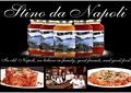 Stino Da Napoli image 3
