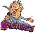 Stl Elite karaoke logo