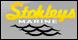 Stokley's Marine Inc image 1