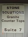 Stone Solutions of New York image 3
