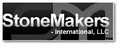 StoneMakers logo