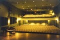 Stoneham Theatre image 4