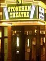 Stoneham Theatre image 5