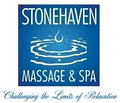 Stonehaven Massage & Spa image 2