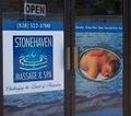 Stonehaven Massage & Spa image 3