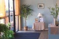 Stonehaven Massage & Spa image 1