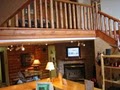 Stoney Creek Inn image 2