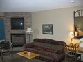 Stoney Creek Inn image 5