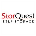 StorQuest Self Storage image 2