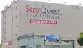 StorQuest Self Storage image 6