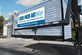 Storage 1-800-PACK-RAT Self Storage image 2