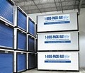 Storage 1-800-PACK-RAT Self Storage image 4