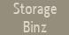 Storage Binz image 6