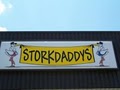 Storkdaddys image 3