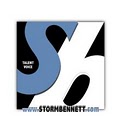 Storm Bennett Enterprises. Inc. logo