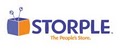 Storple logo