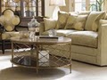 Stowers Furniture image 2