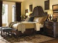 Stowers Furniture image 3