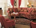 Stowers Furniture image 10