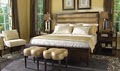 Stowers Furniture image 1