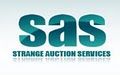 Strange Auction Services image 1