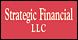 Strategic Financial LLC logo