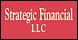 Strategic Financial LLC logo