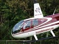 Stratus Helicopters, LLC image 2