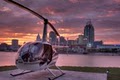 Stratus Helicopters, LLC image 3