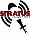 Stratus Helicopters, LLC image 4