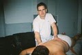 Stressbuster - Massage Miami image 1