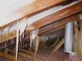 Structure Tech Home Inspections image 3