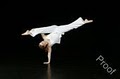 Studio 10 Dance image 2