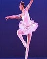 Studio 10 Dance image 7