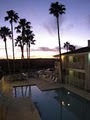 Studio 6 Tucson - Irvington Rd Extended Stay Hotel image 3
